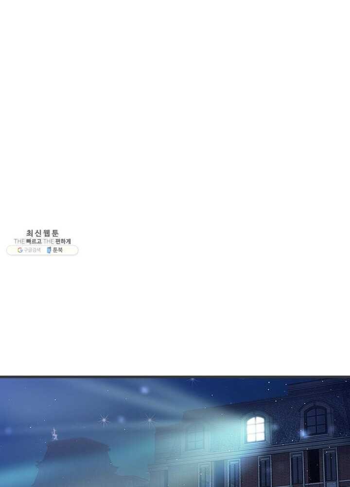 16215909512111.jpg