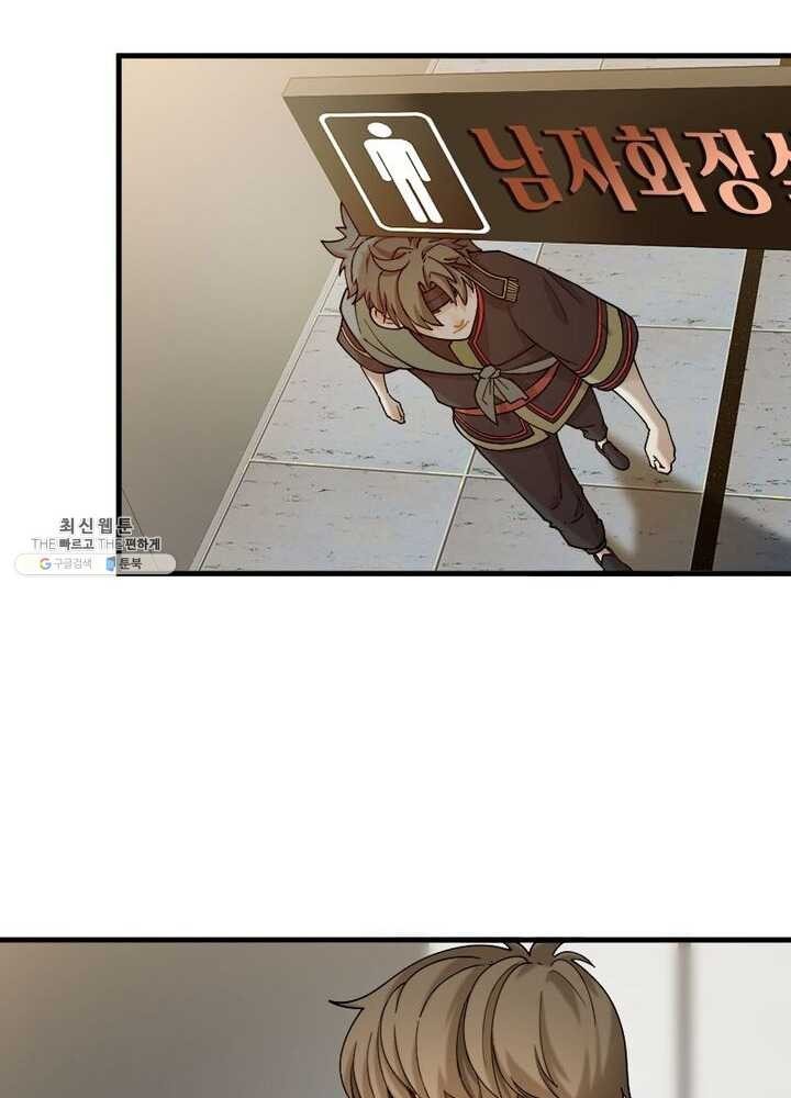 16215909584812.jpg