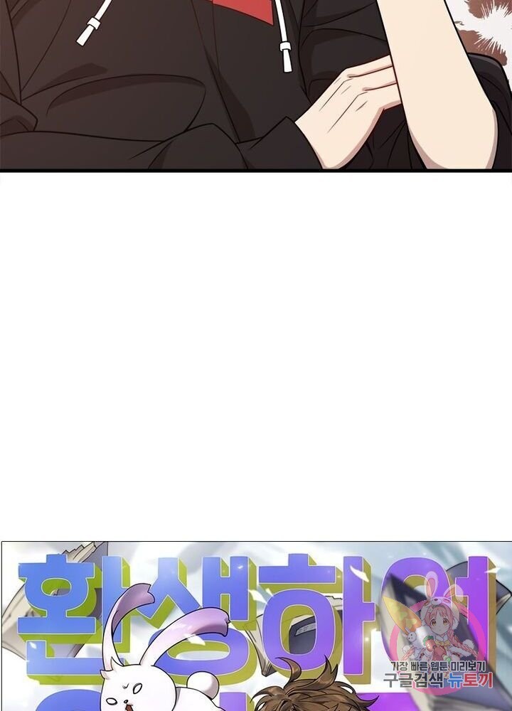 16215909893413.jpg