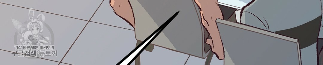 16215913841697.jpg