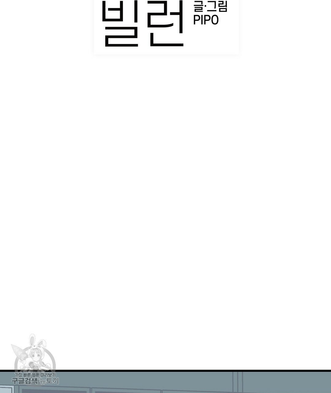 16215914508161.jpg