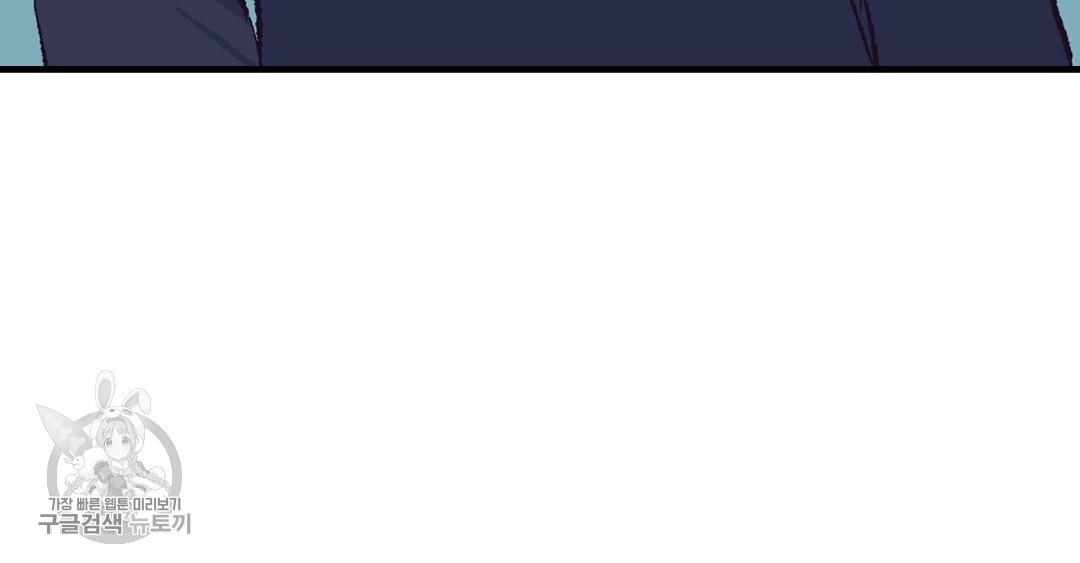 16215915003168.jpg