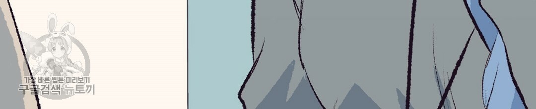 16215915257491.jpg