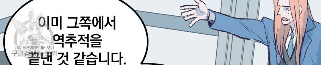 16215915305344.jpg