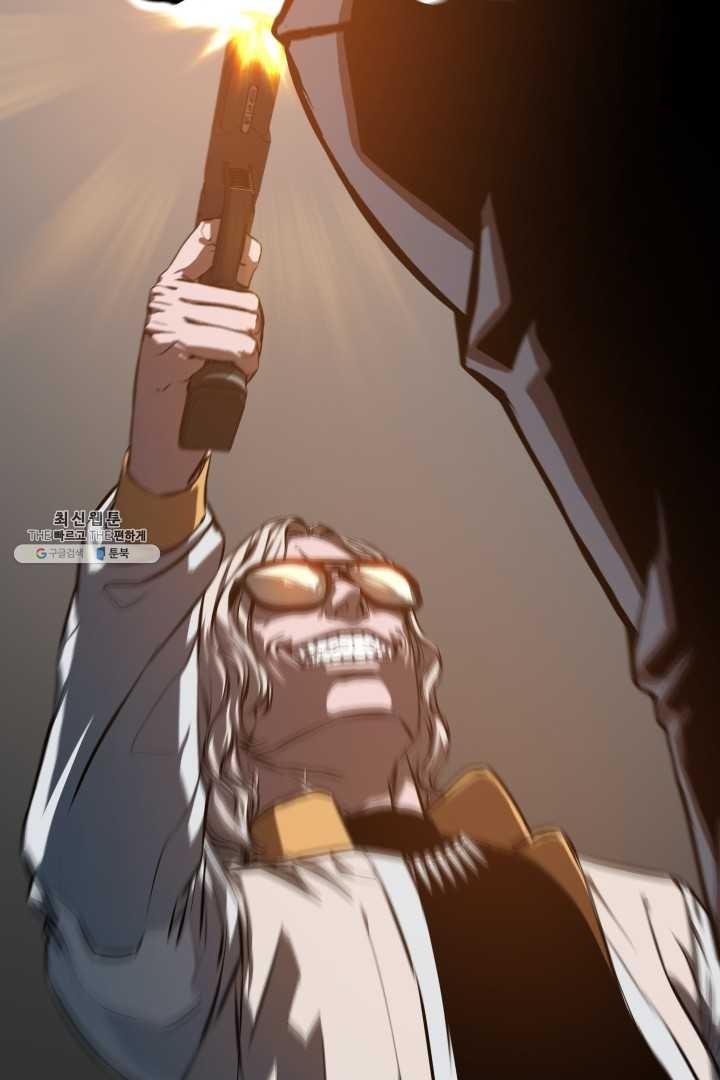1621591585517.jpg