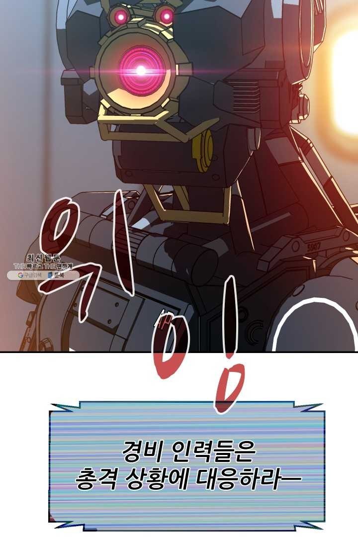 16215915864072.jpg