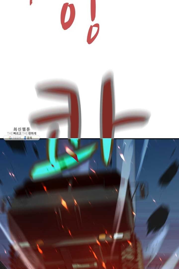 16215915873135.jpg