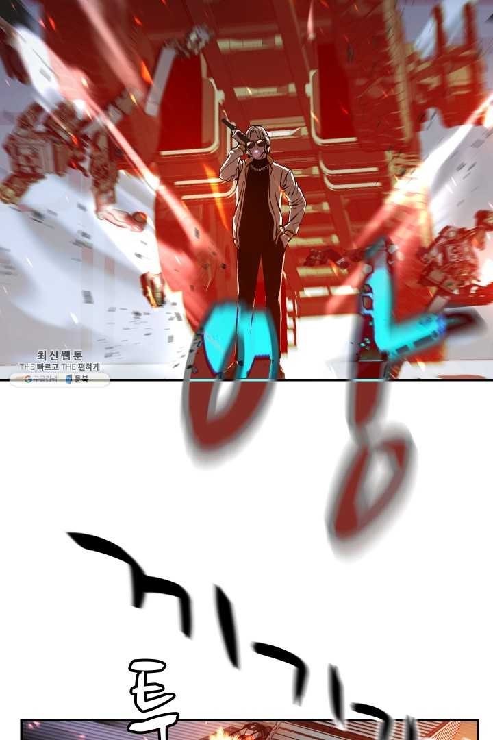 16215915877236.jpg