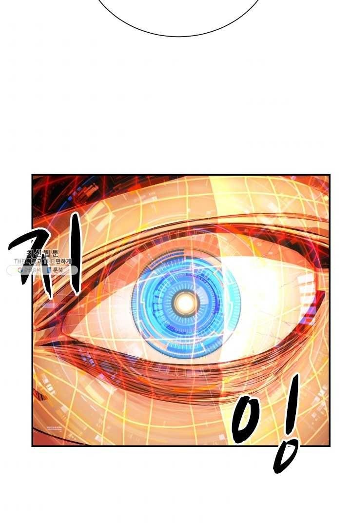 16215915953805.jpg