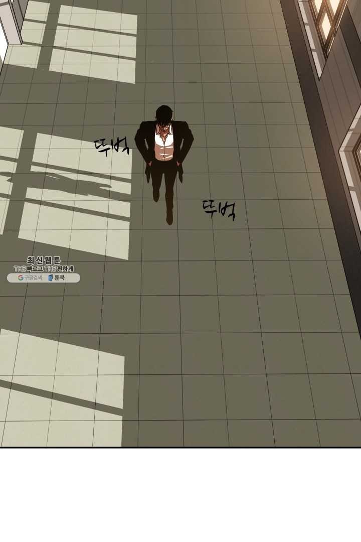 16215916032248.jpg