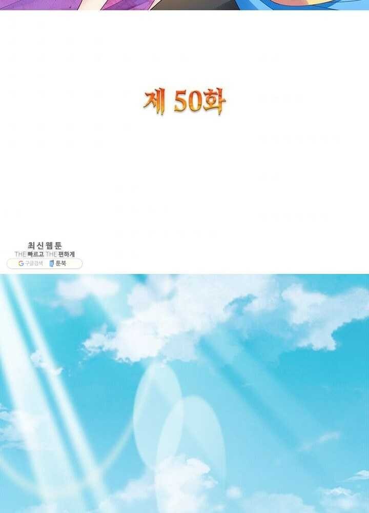 16215916790893.jpg