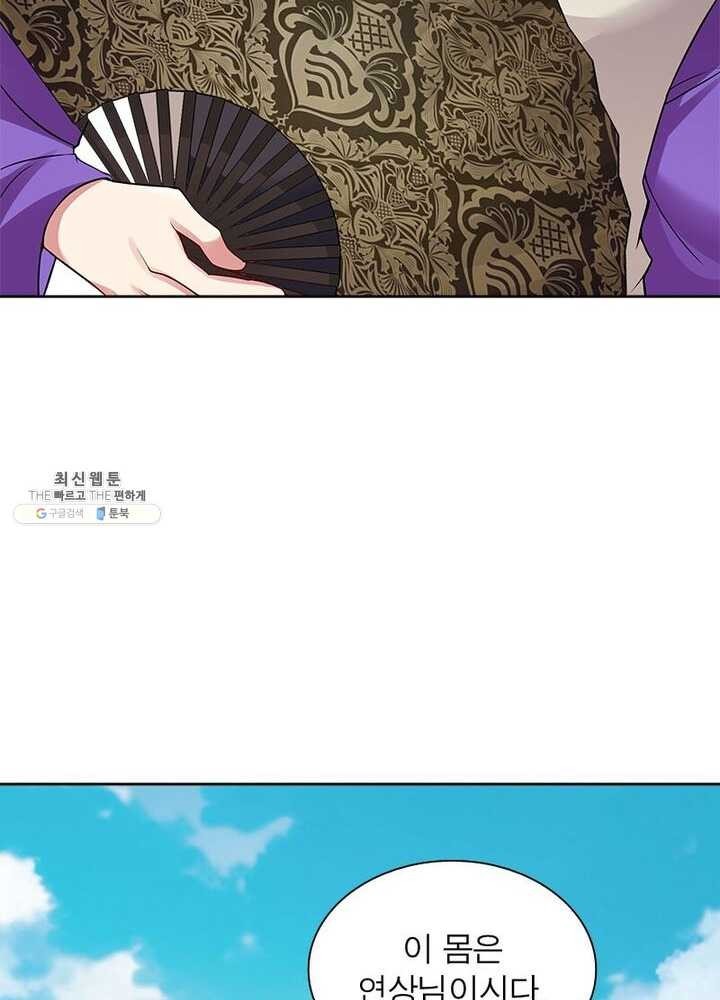 16215916817609.jpg