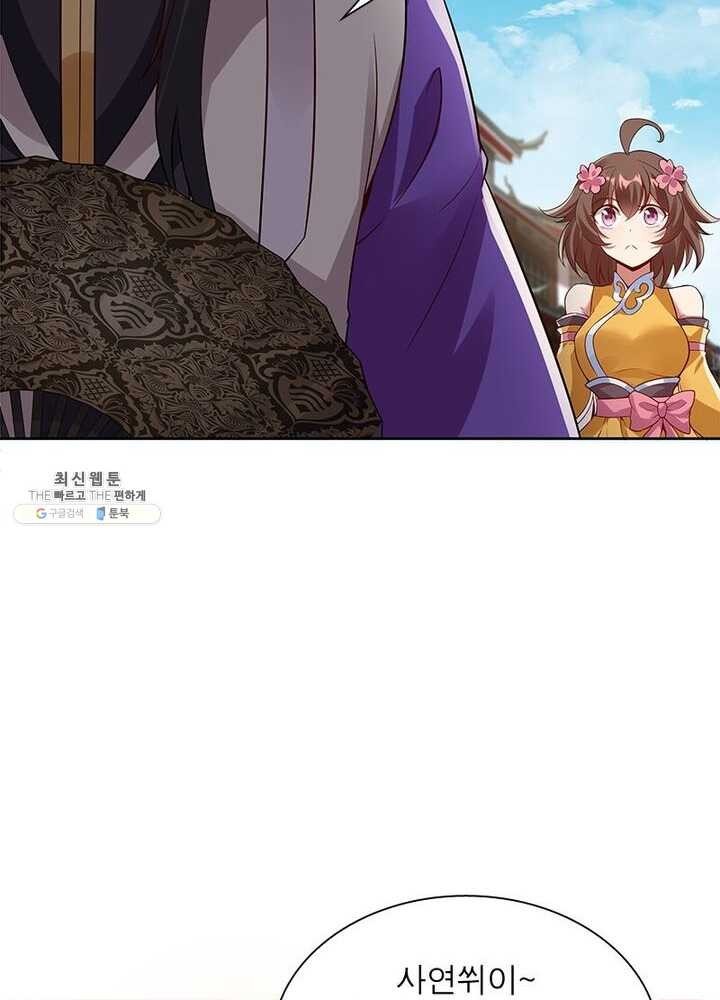 16215916837033.jpg
