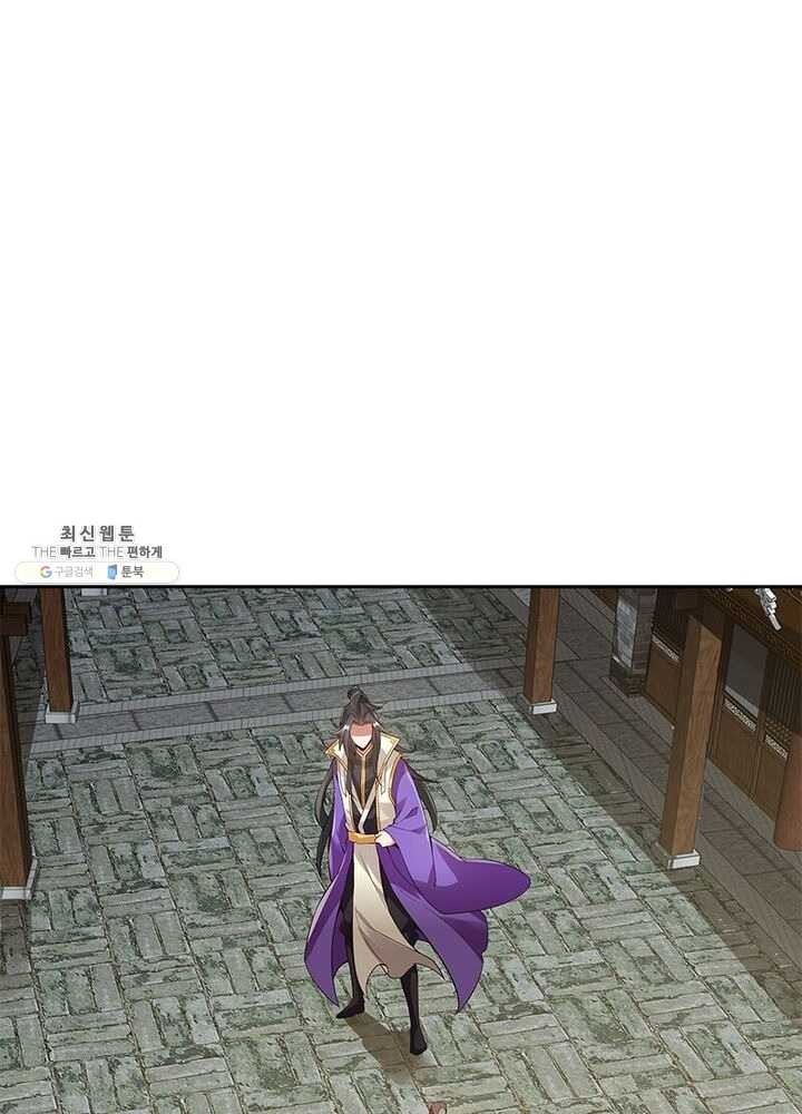 16215916907372.jpg