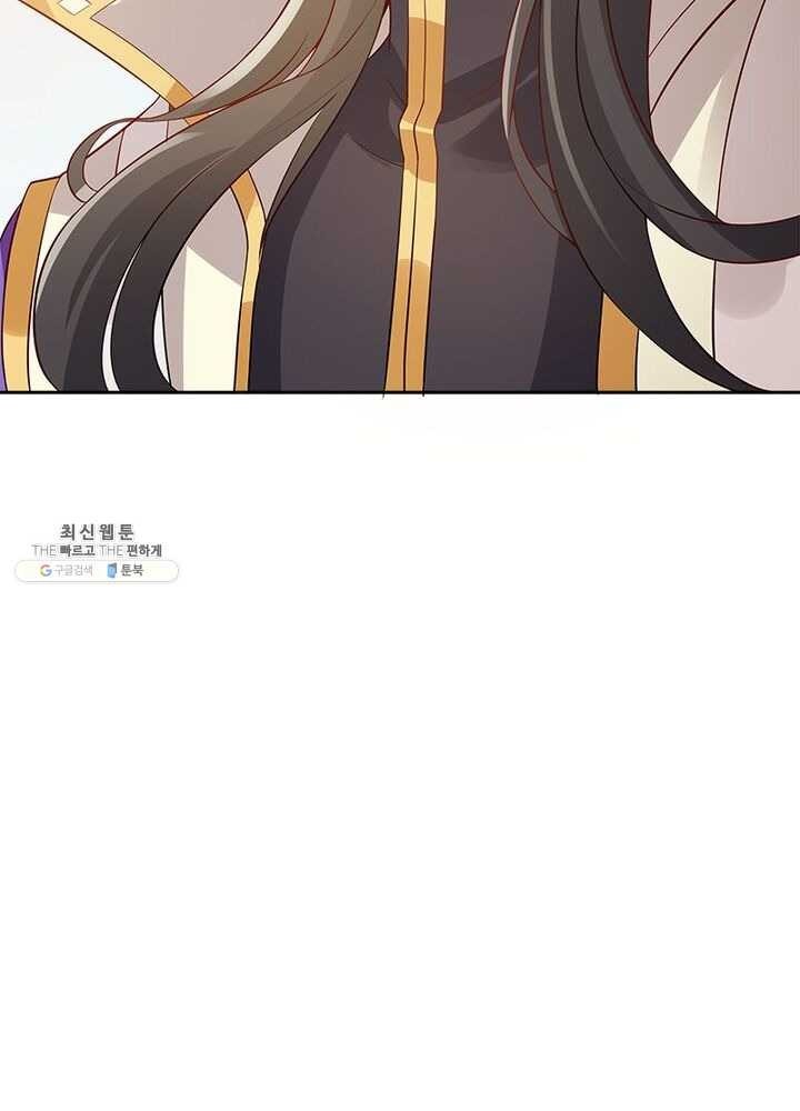 16215916938758.jpg
