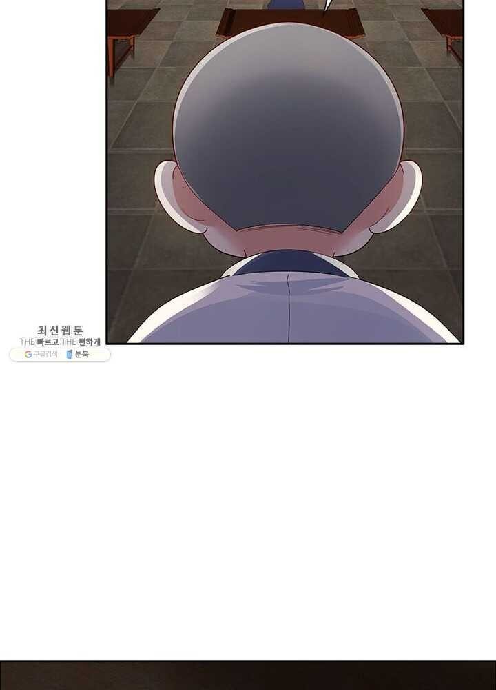 16215916957229.jpg