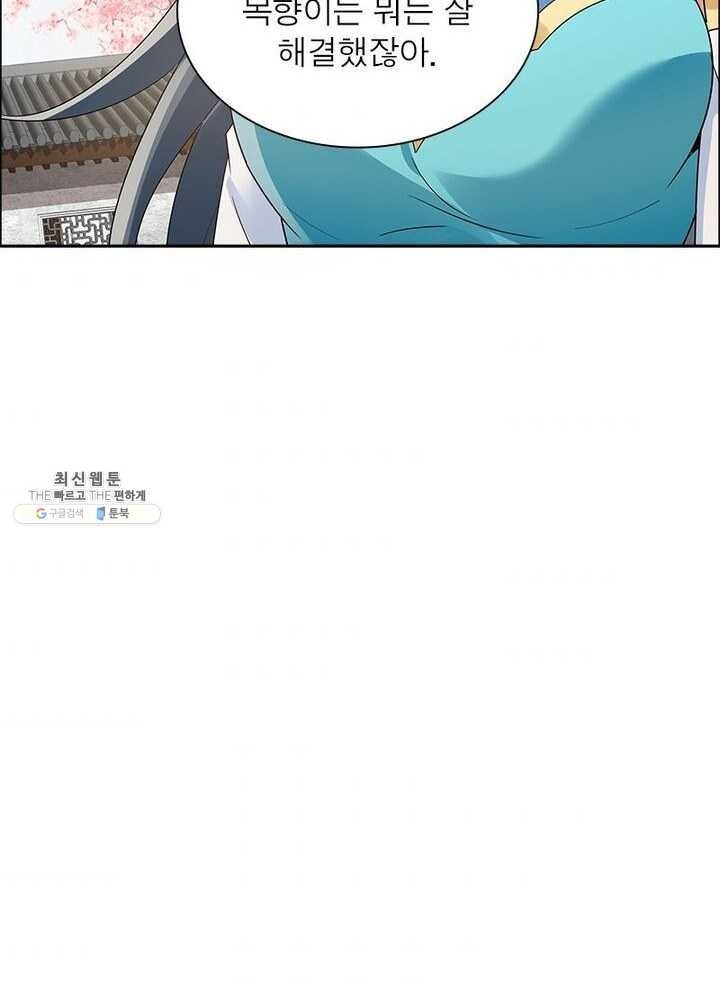 16215917216169.jpg