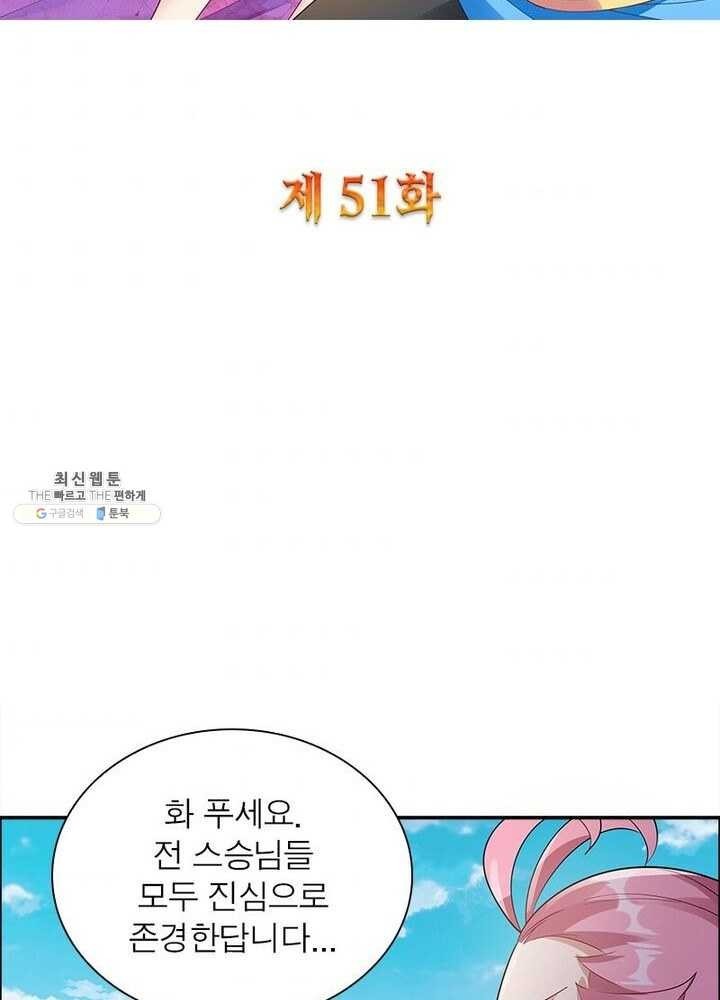 16215917247088.jpg