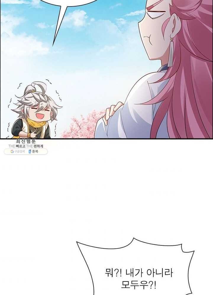 16215917253714.jpg
