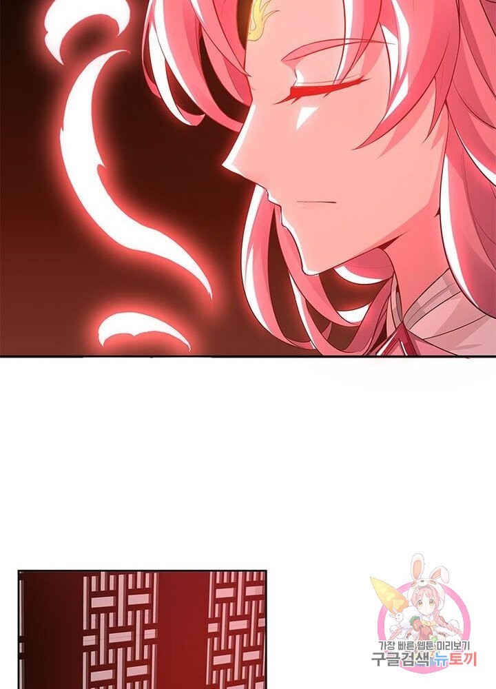 16215917666003.jpg