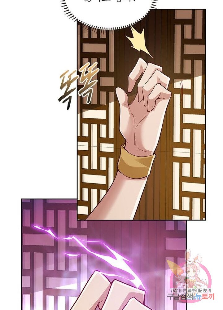 16215917732323.jpg