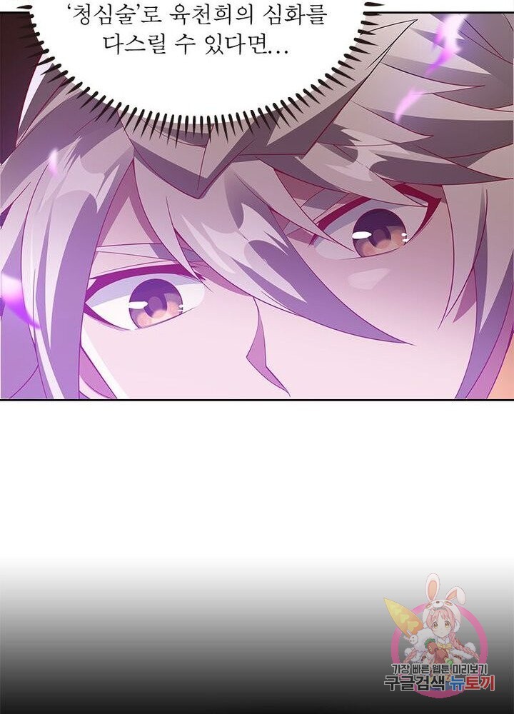 16215917939697.jpg