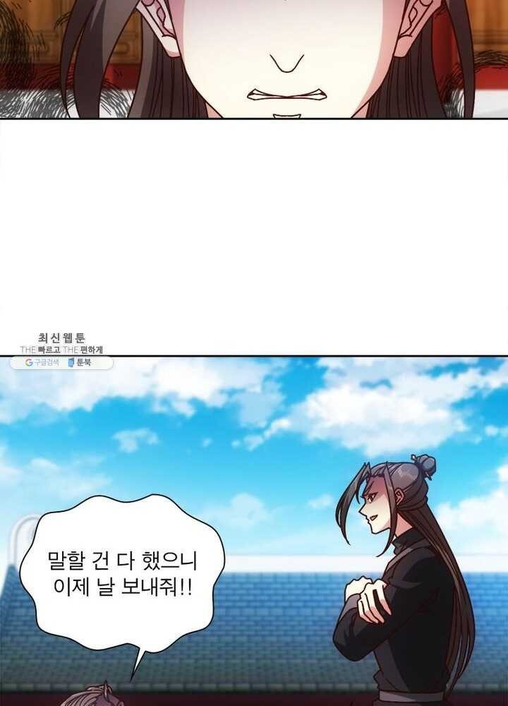 16215918811391.jpg