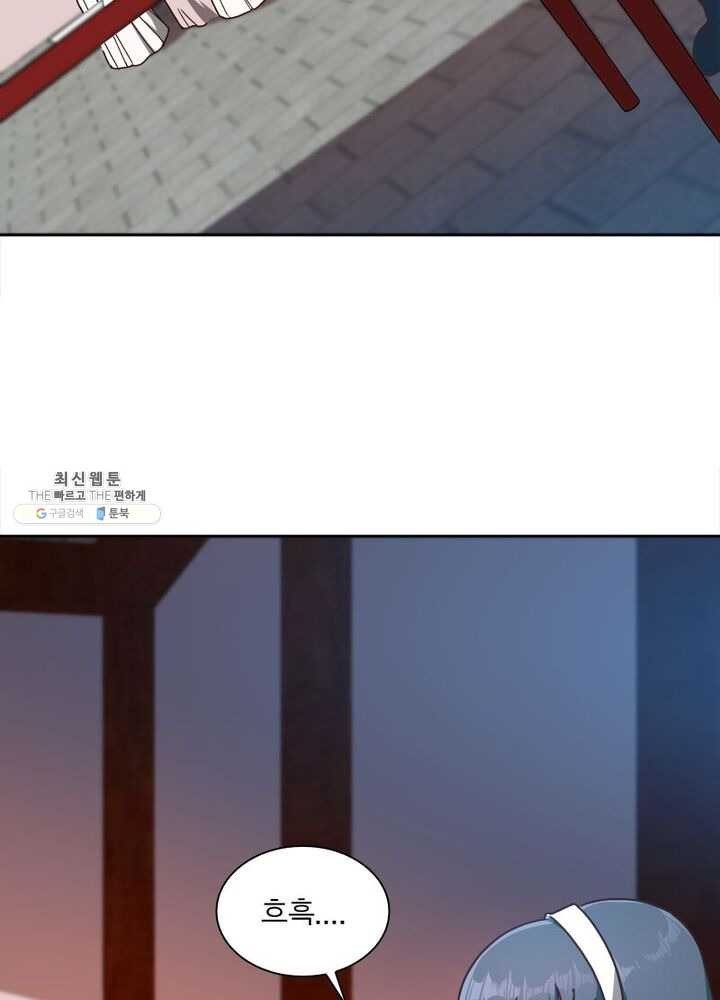 16215918958394.jpg