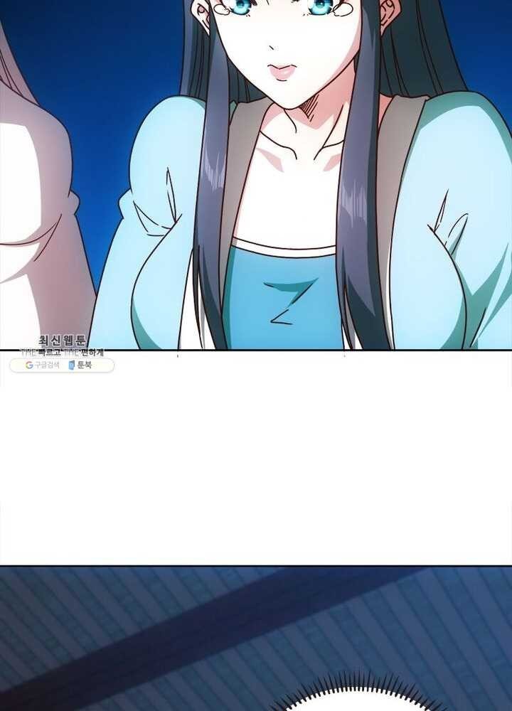 16215918970354.jpg