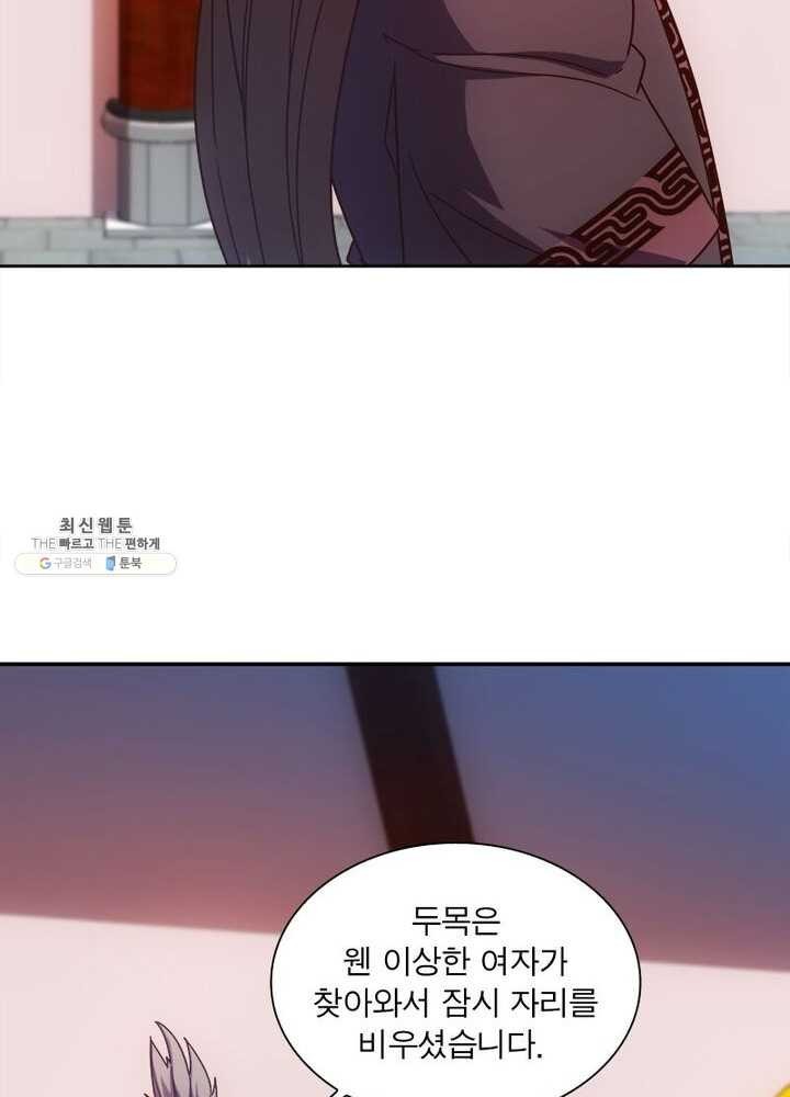 16215918999375.jpg