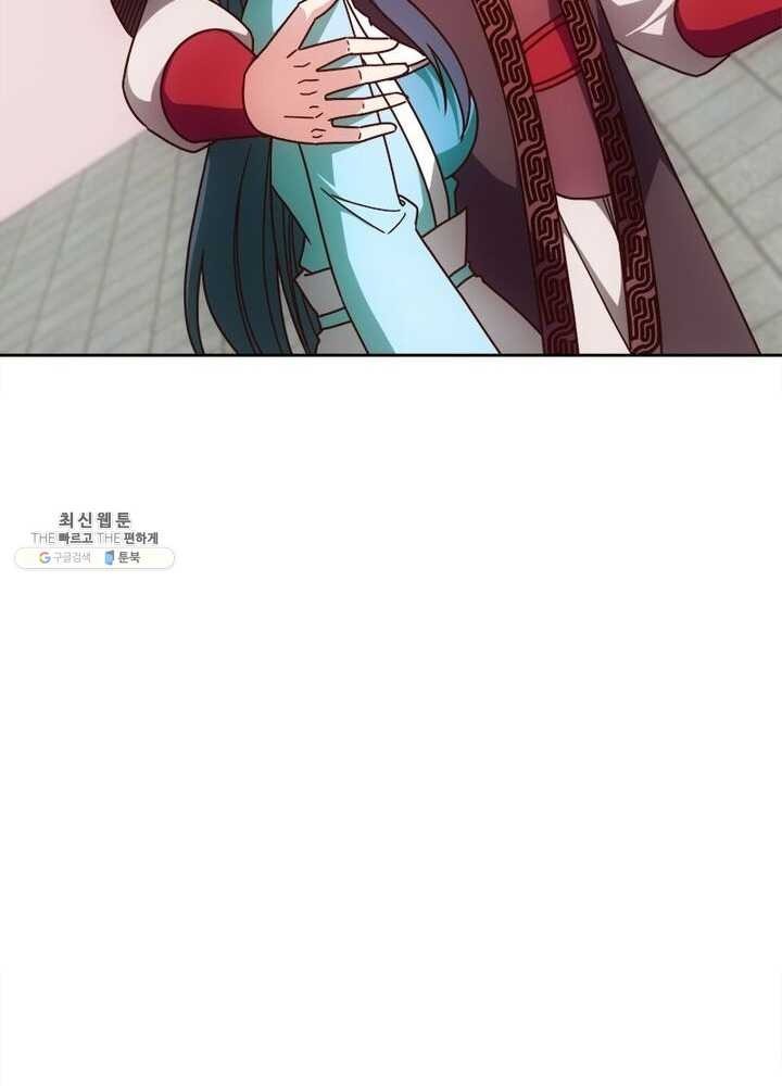 1621591905677.jpg