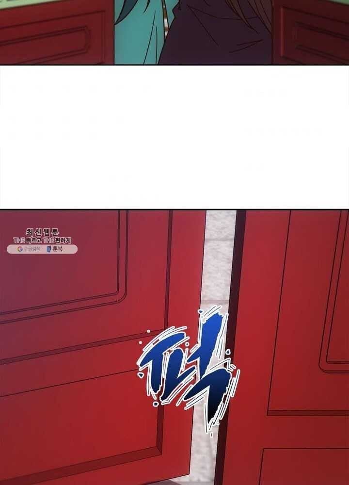 16215919073866.jpg