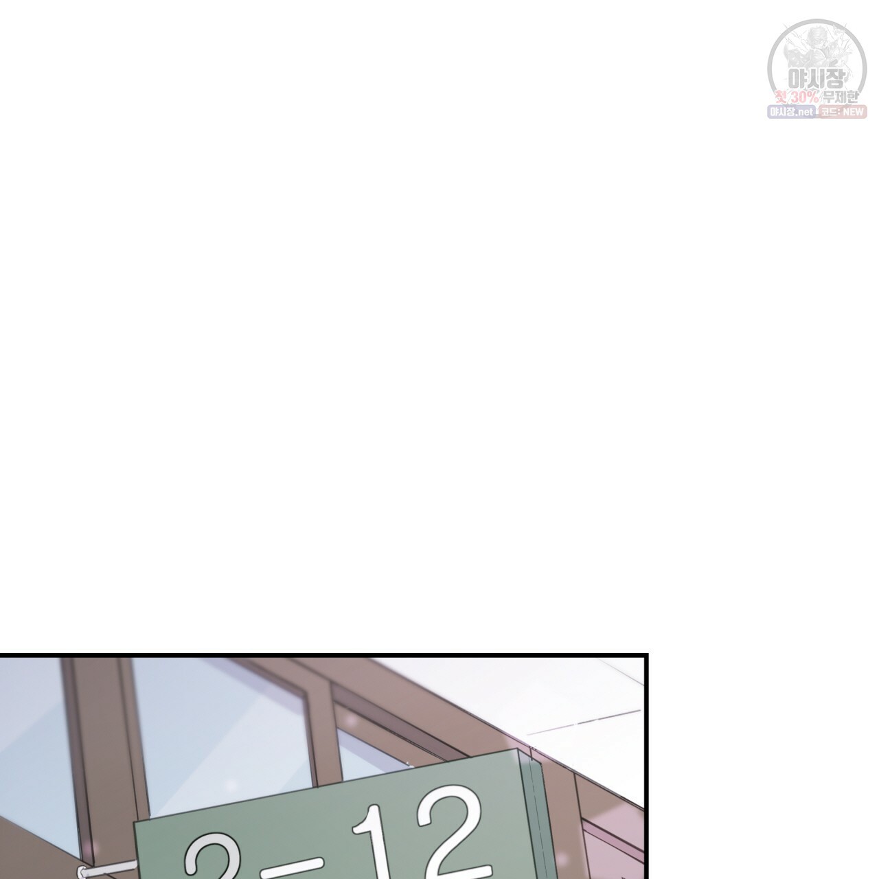 1621592196528.jpg