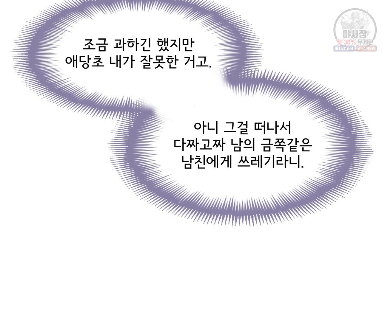 16215922068704.jpg