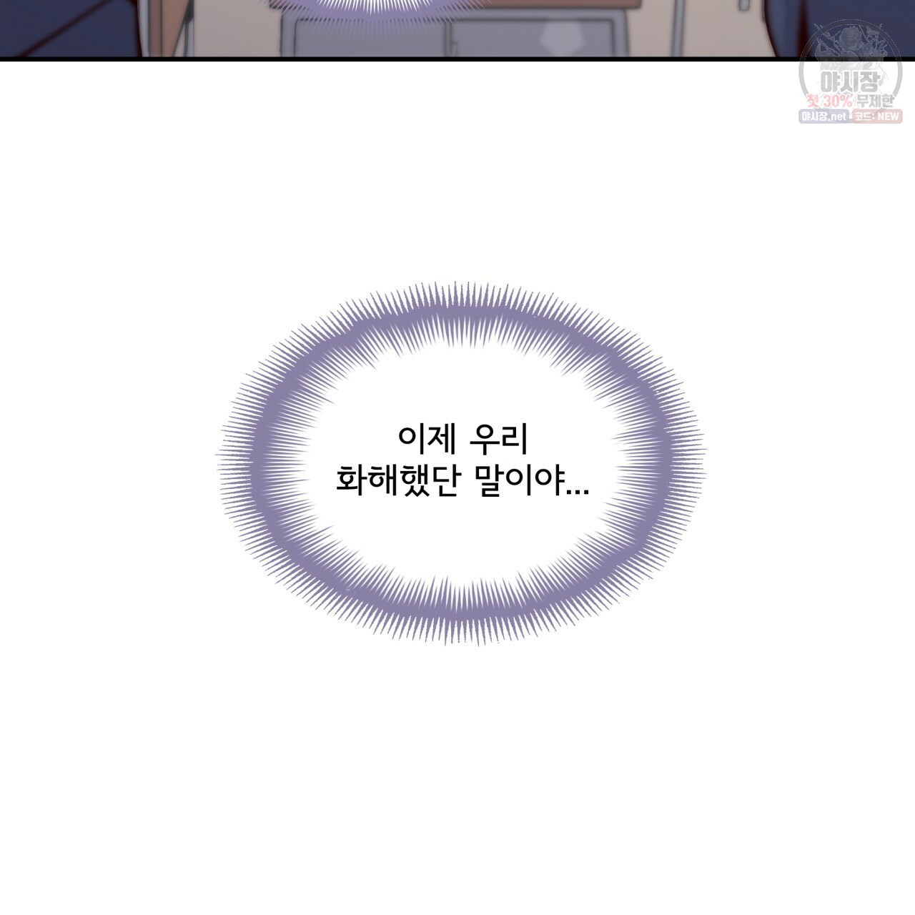 1621592214435.jpg