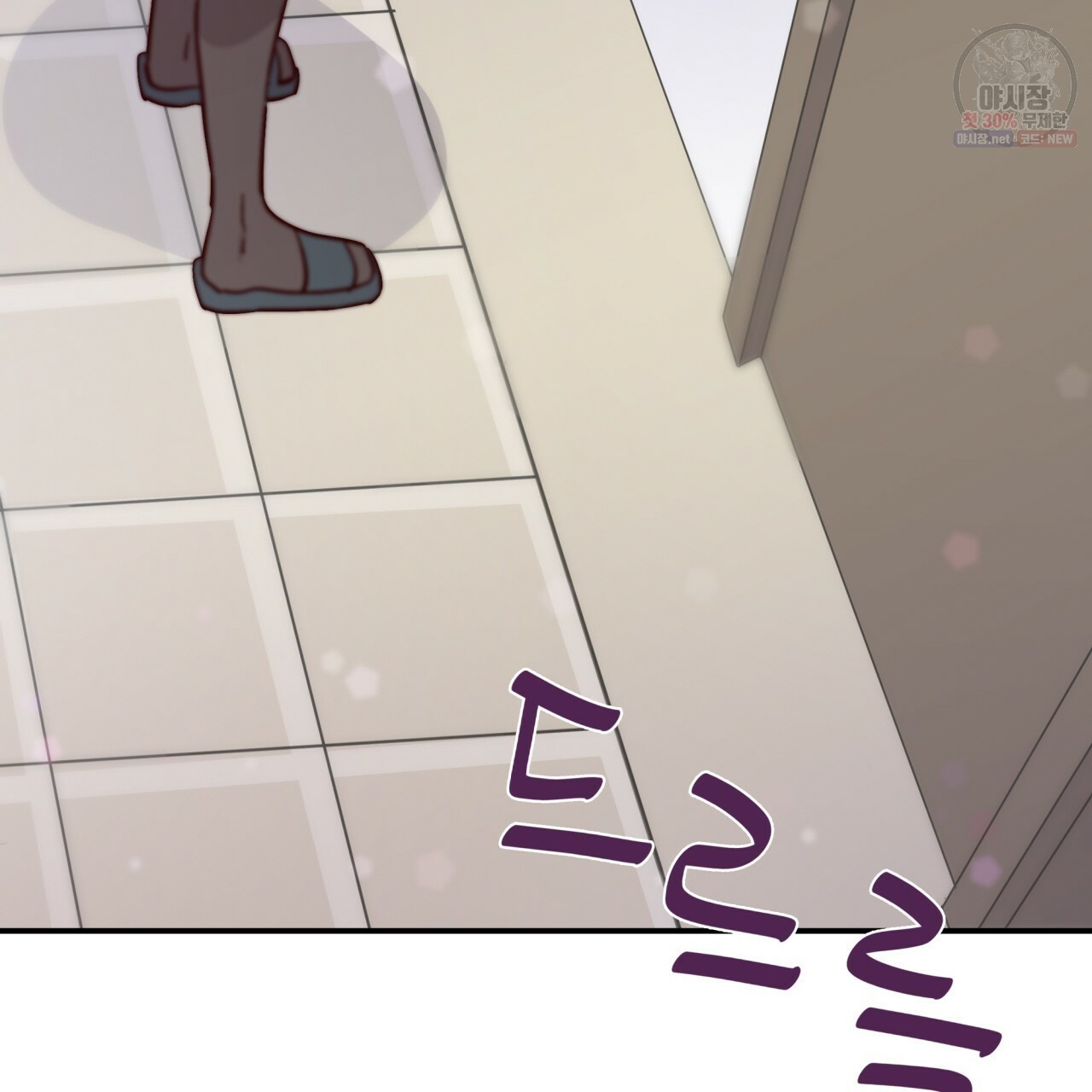 1621592316884.jpg
