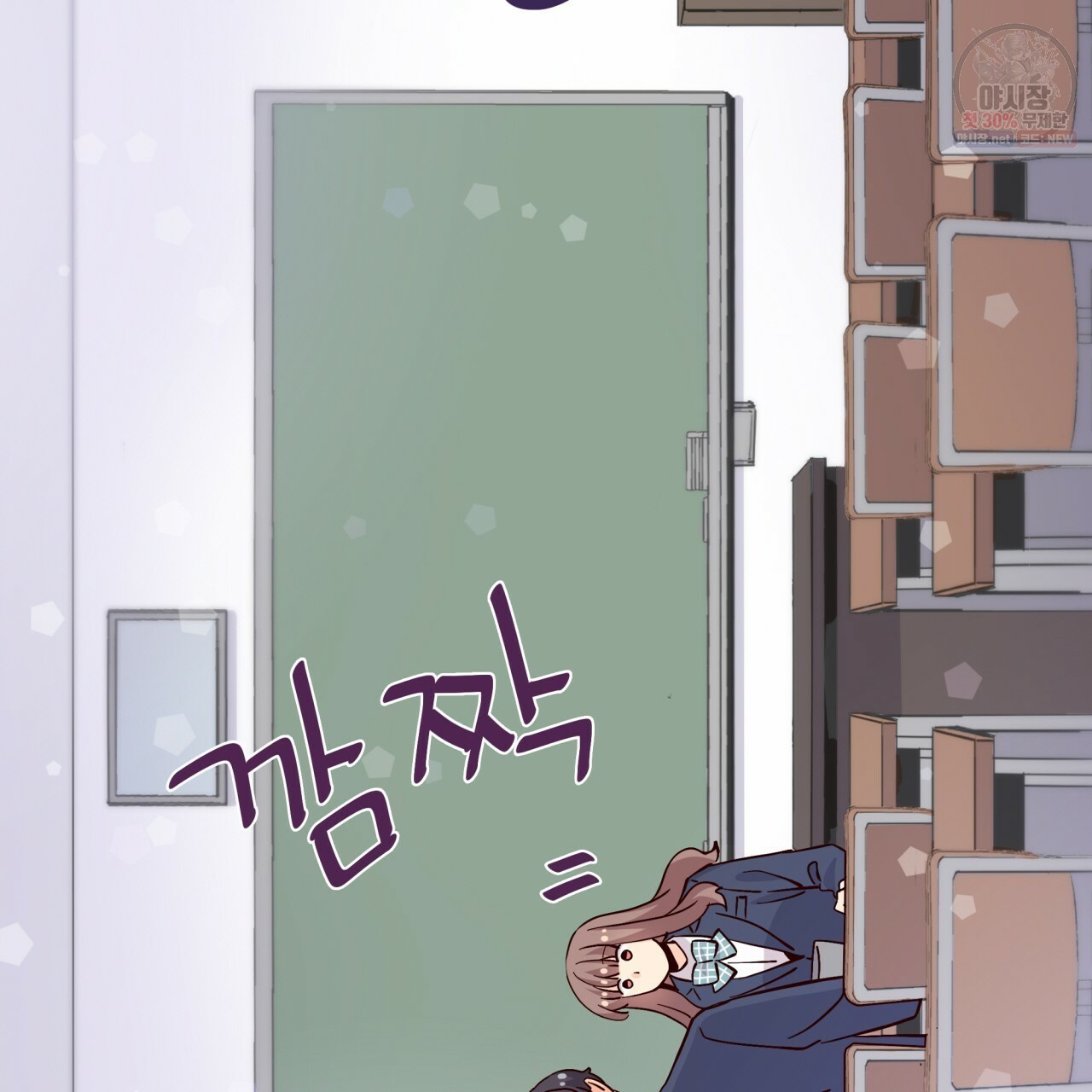 16215923443548.jpg
