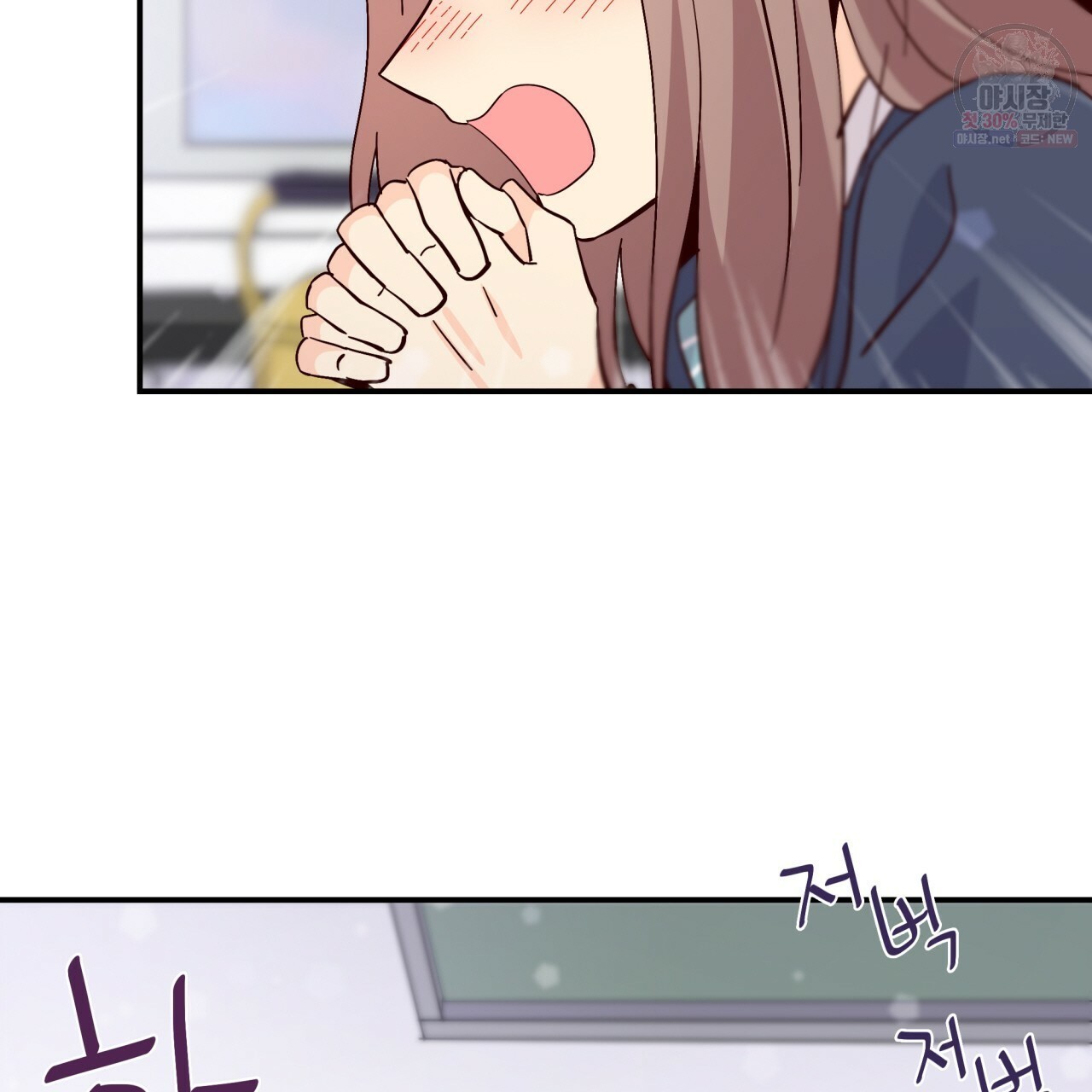 16215923508154.jpg
