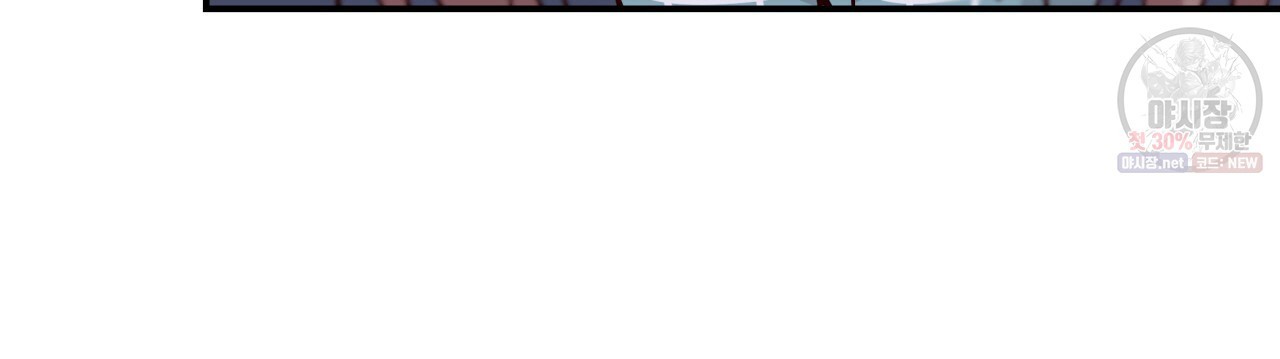 16215923523153.jpg