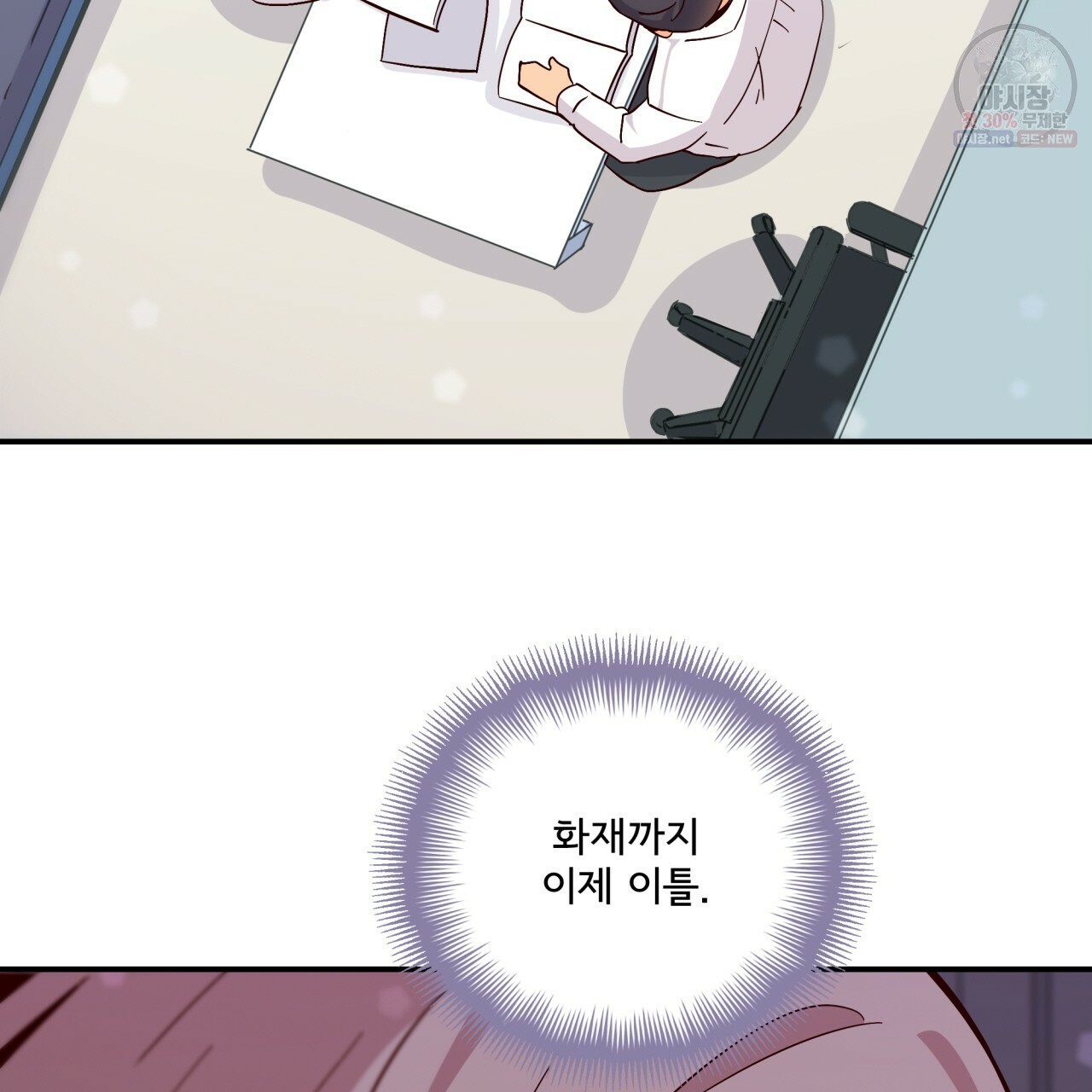 16215923589572.jpg