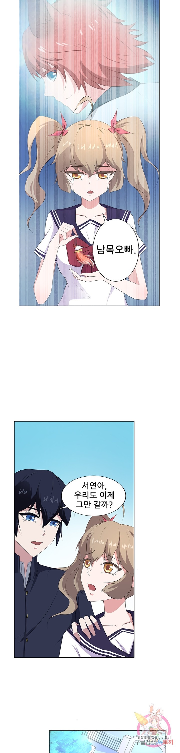 16215925055341.jpg