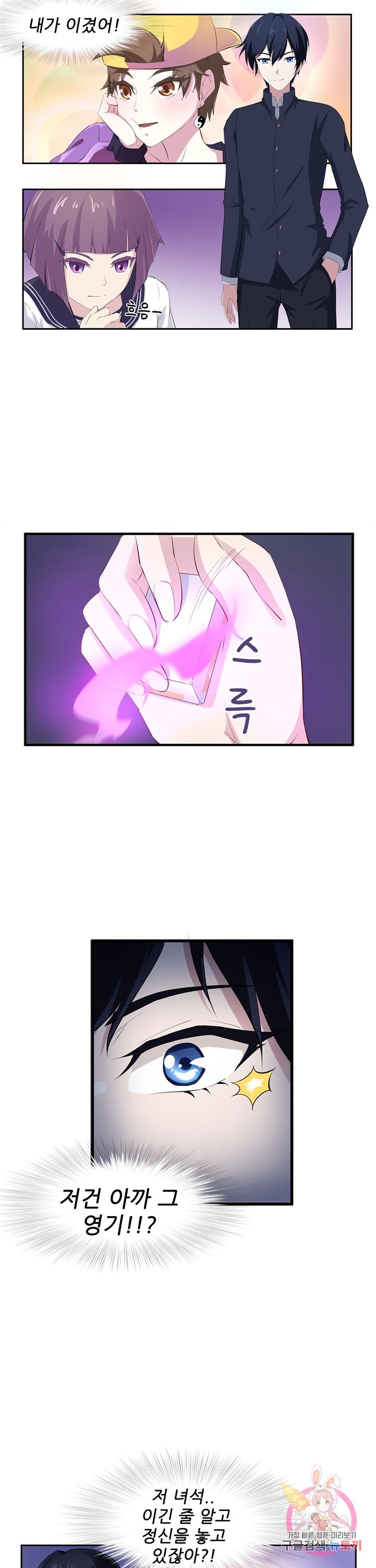 16215925244328.jpg