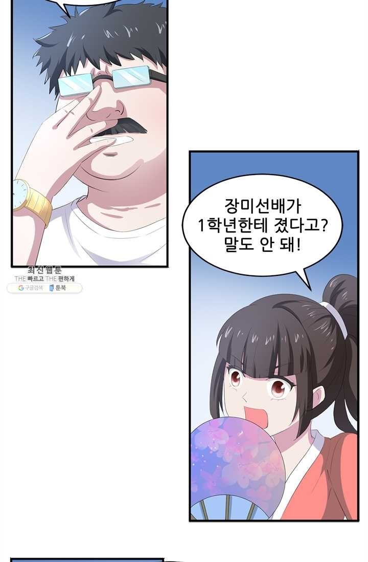 16215925334393.jpg