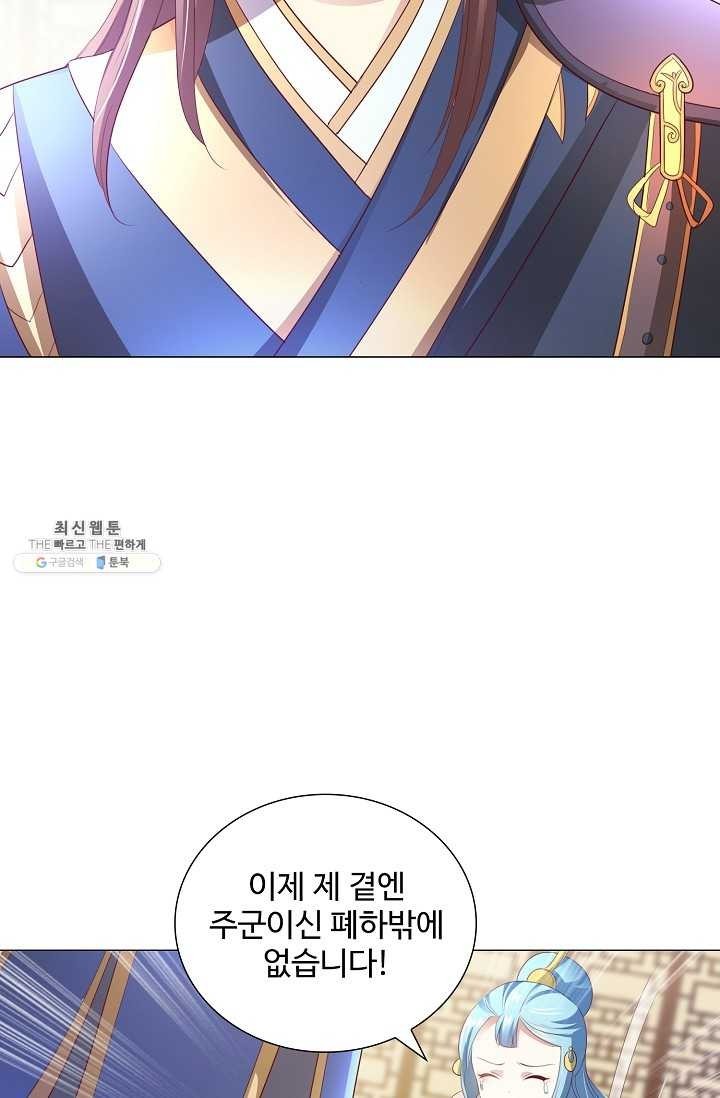 16215926993017.jpg