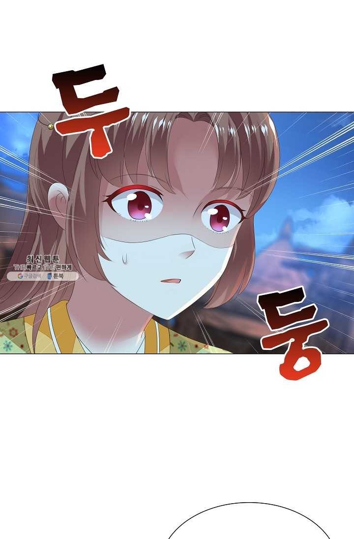 16215927033085.jpg