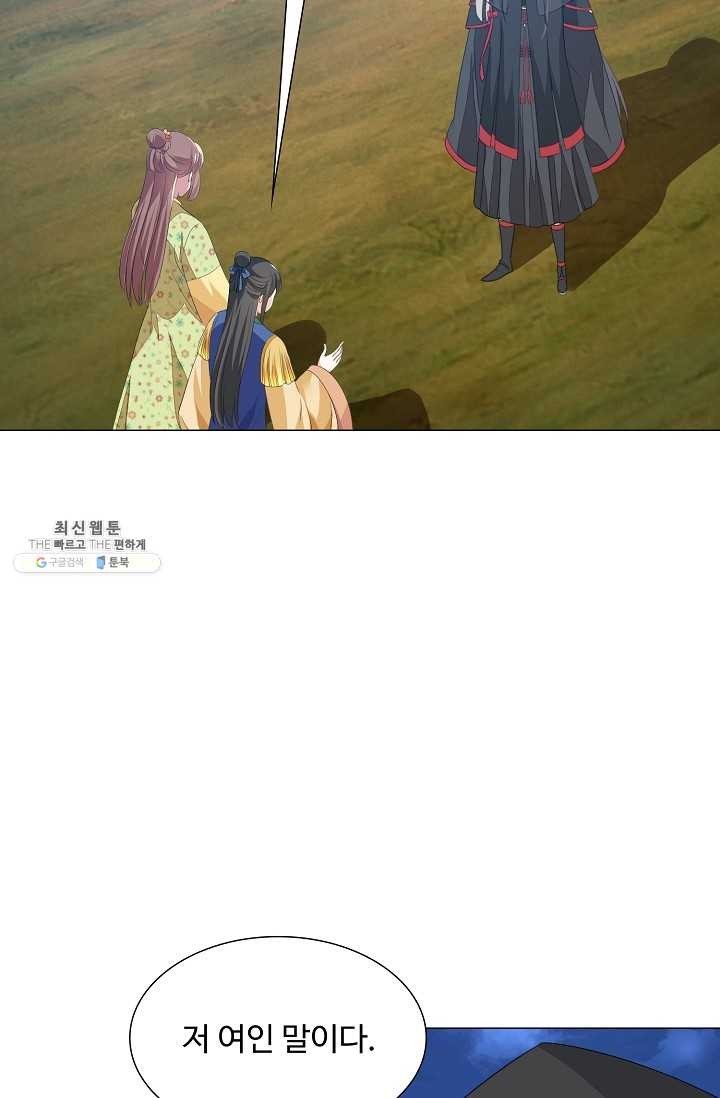 16215927088228.jpg