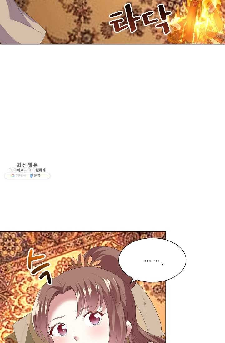 16215927145662.jpg