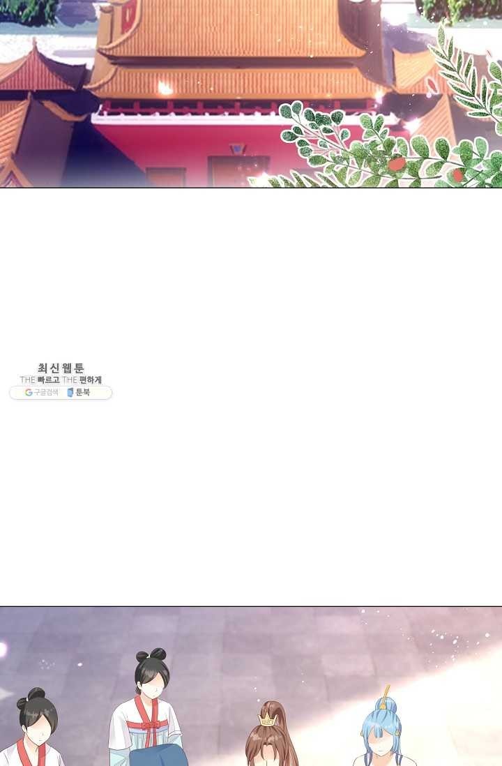 16215927170126.jpg