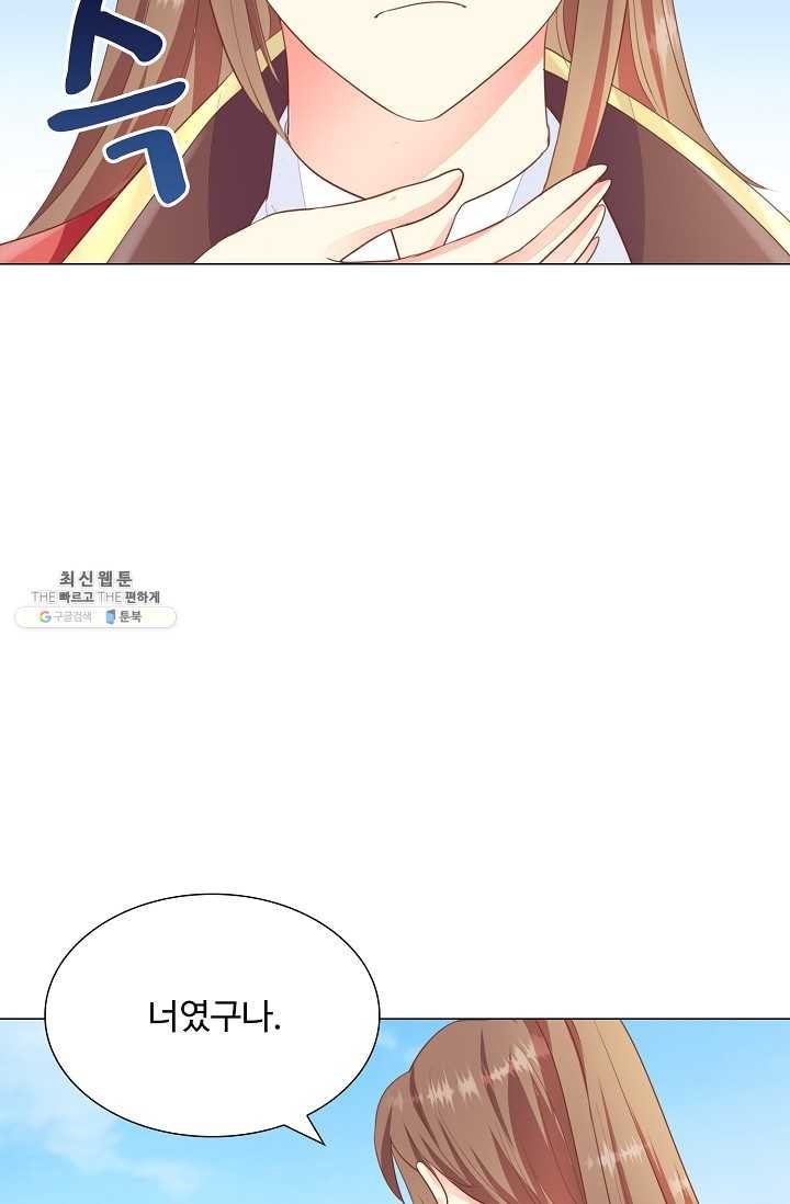 16215927199717.jpg