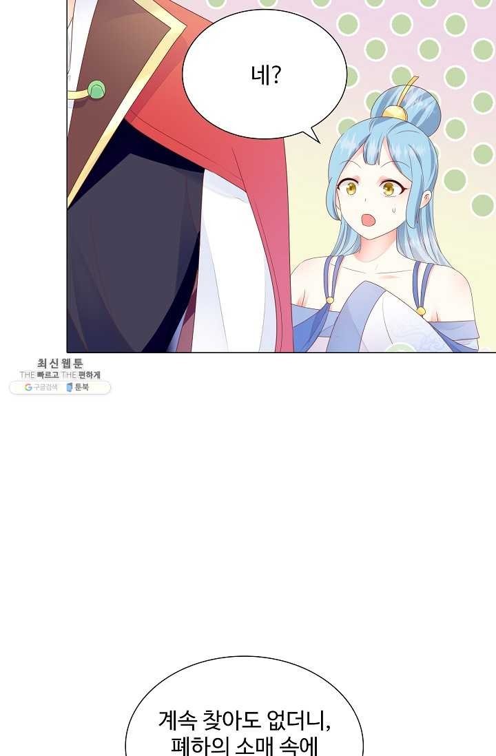 16215927275797.jpg